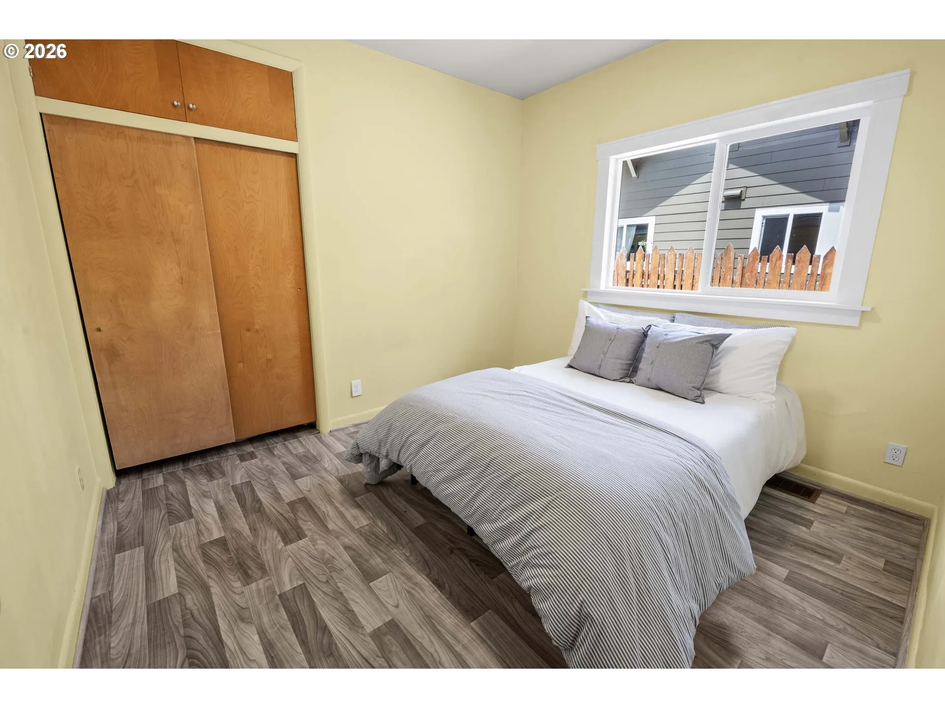 Bedroom-# 2