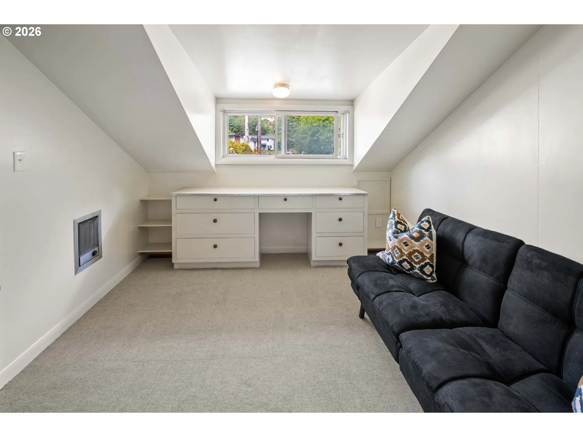 Bedroom-# 3