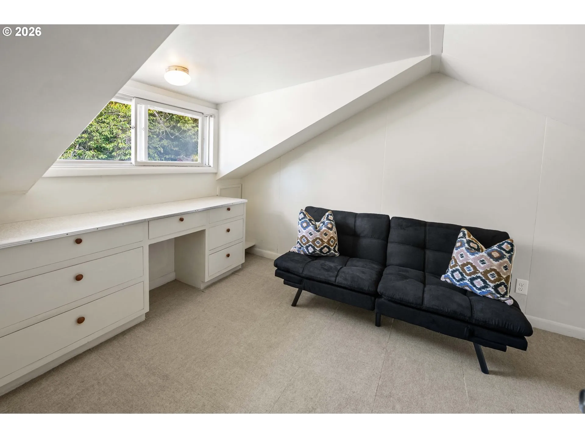 Bedroom-# 3