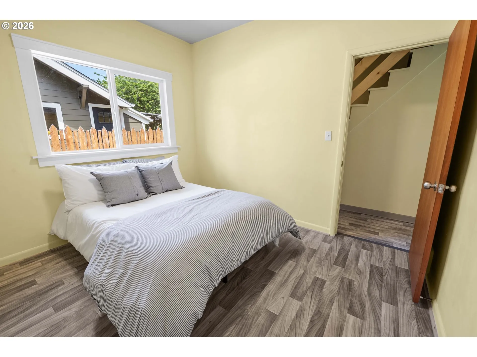 Bedroom-# 2