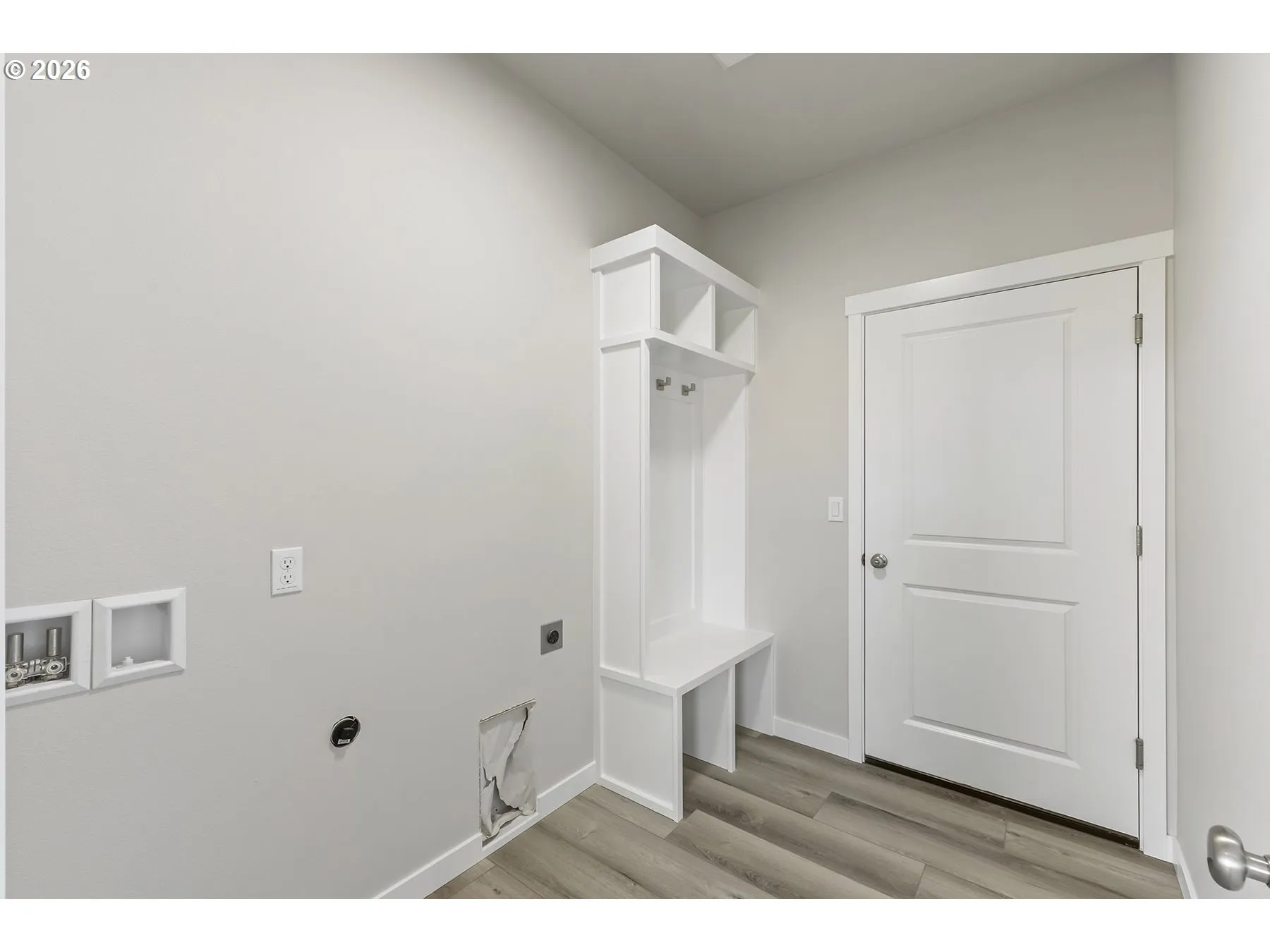 Laundry-Main