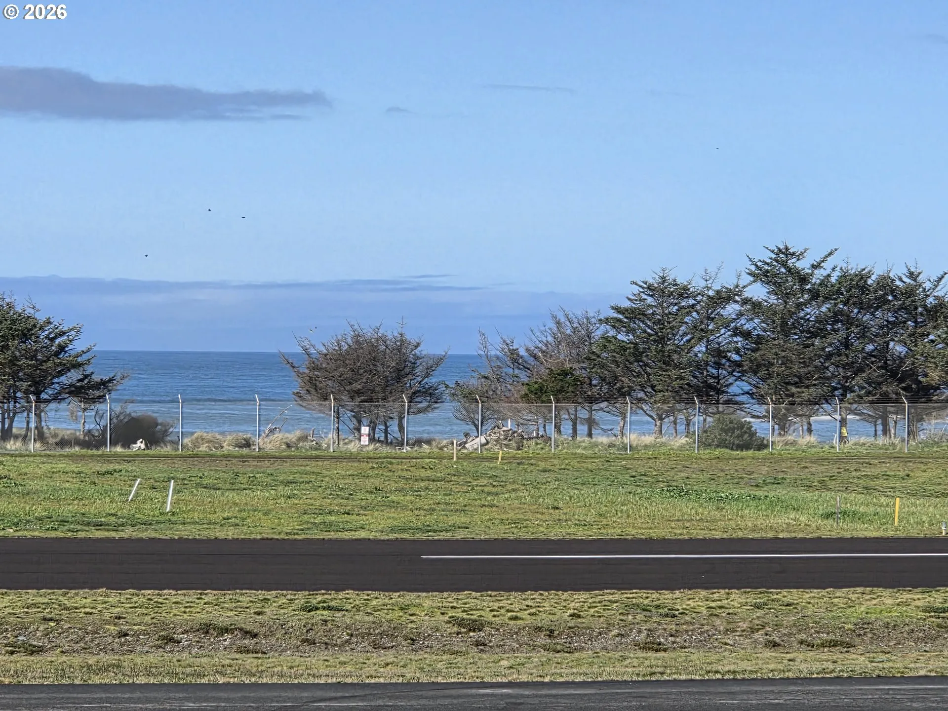 View-Ocean