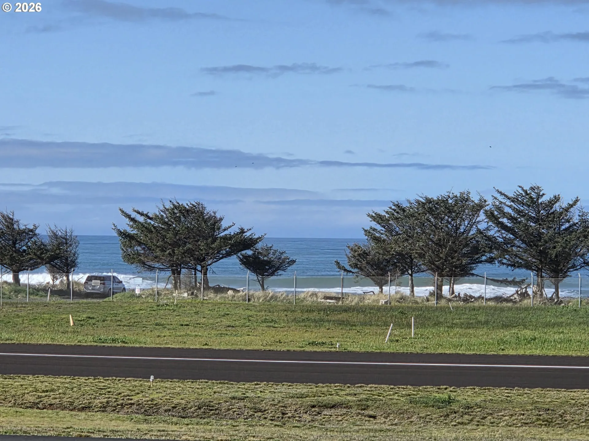 View-Ocean