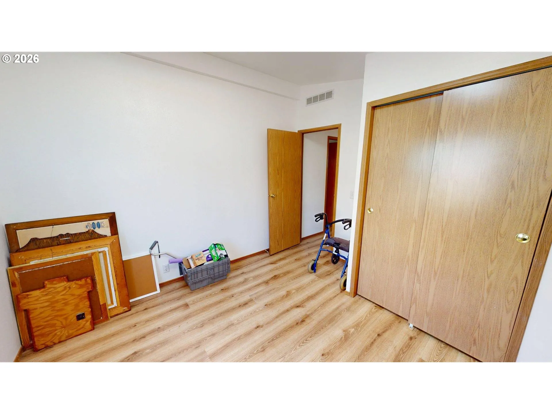 Bedroom-# 3