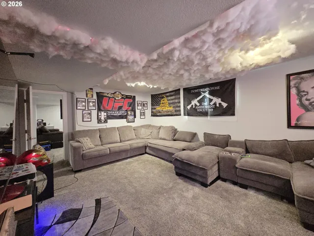 Family Room-Lower
