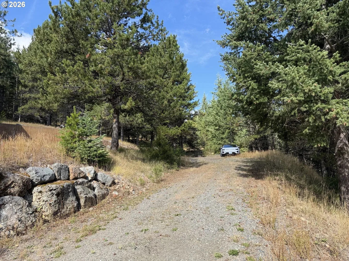 Driveway-Private