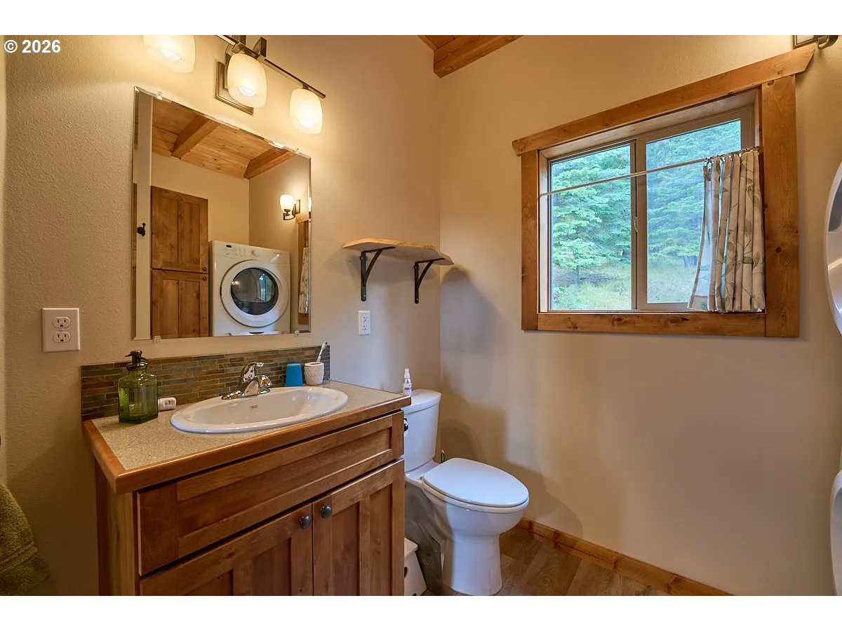 Bathroom-Main