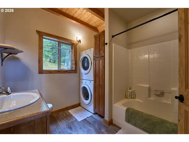 Bathroom-Main