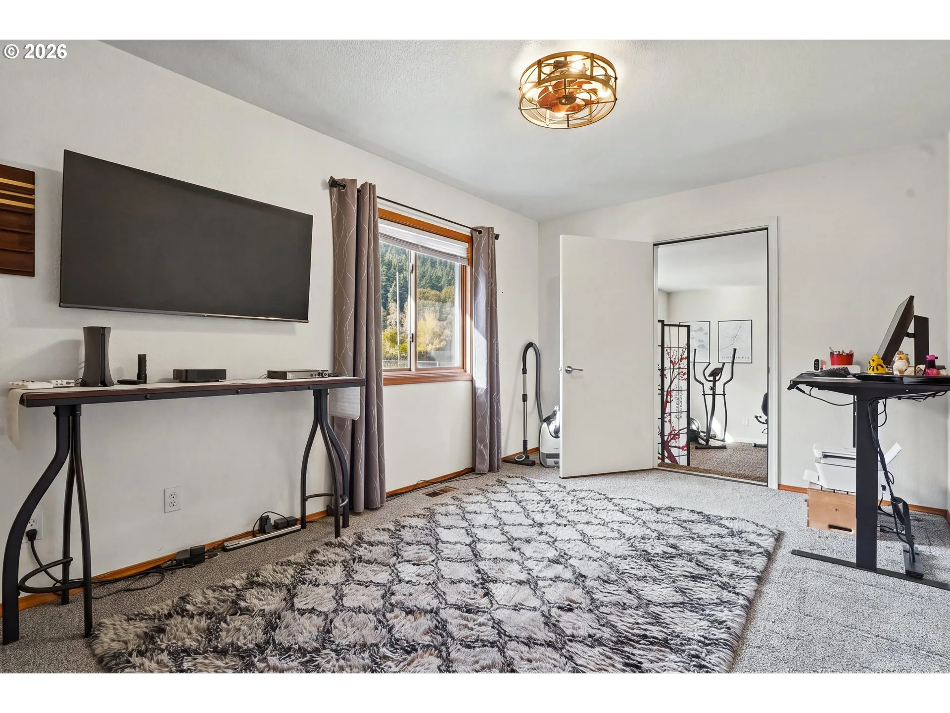 Bedroom-# 2