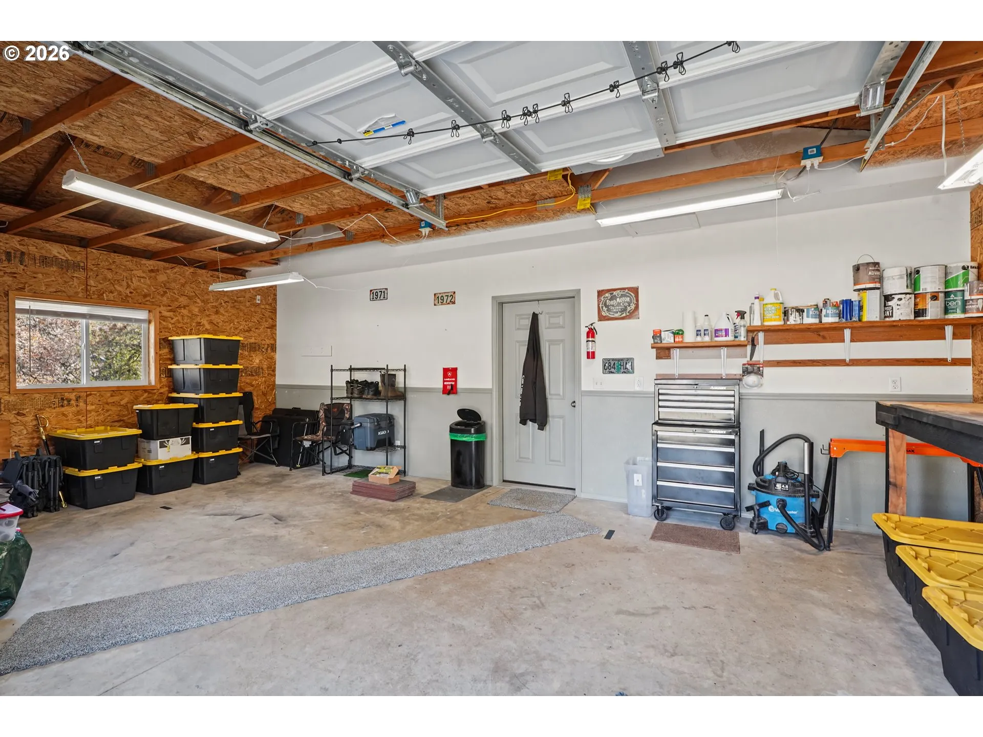 Workshop