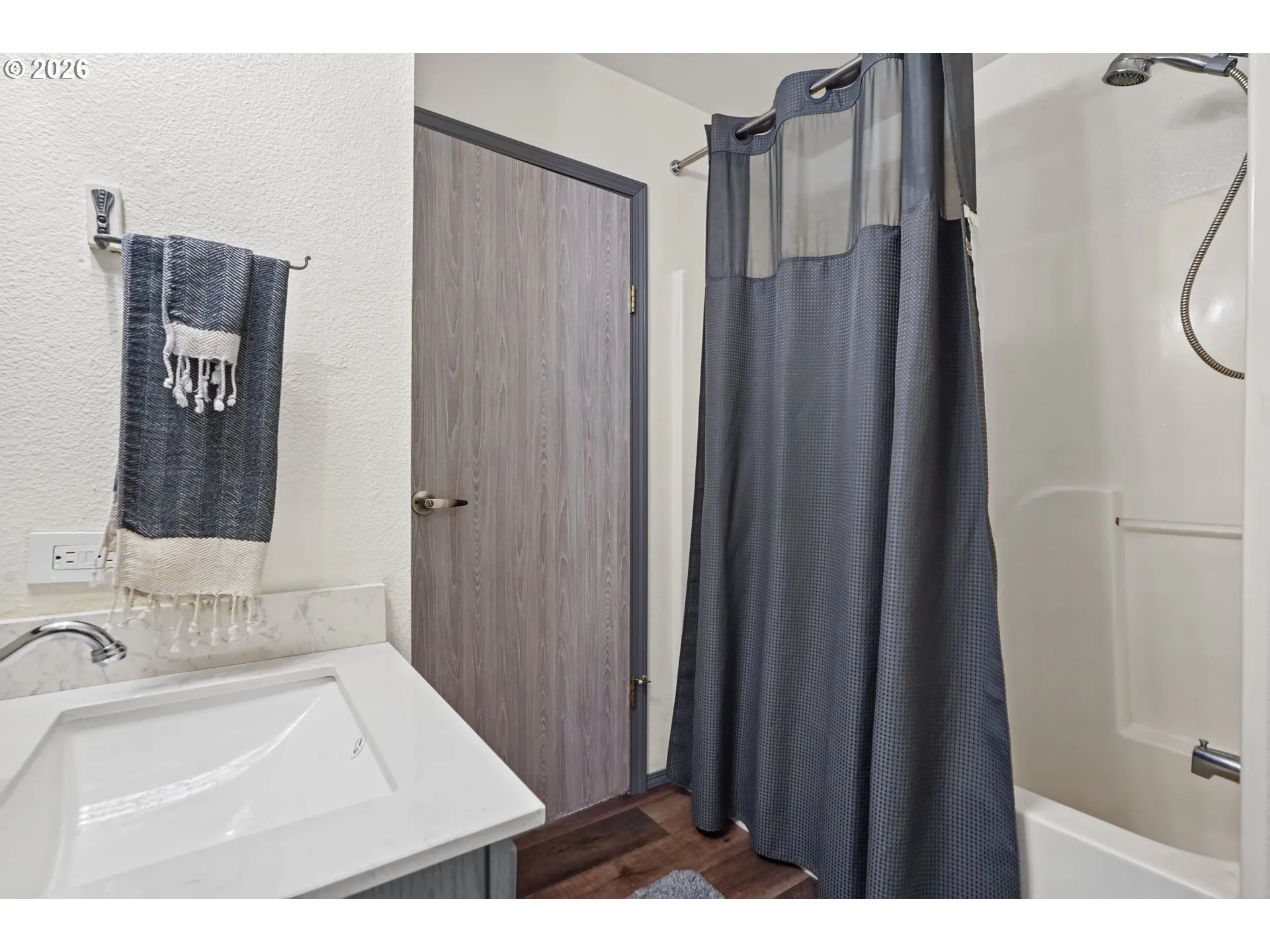 Bathroom-# 2