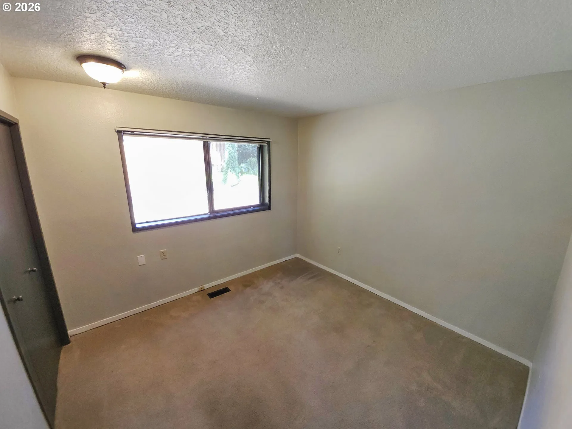 Bedroom-# 2
