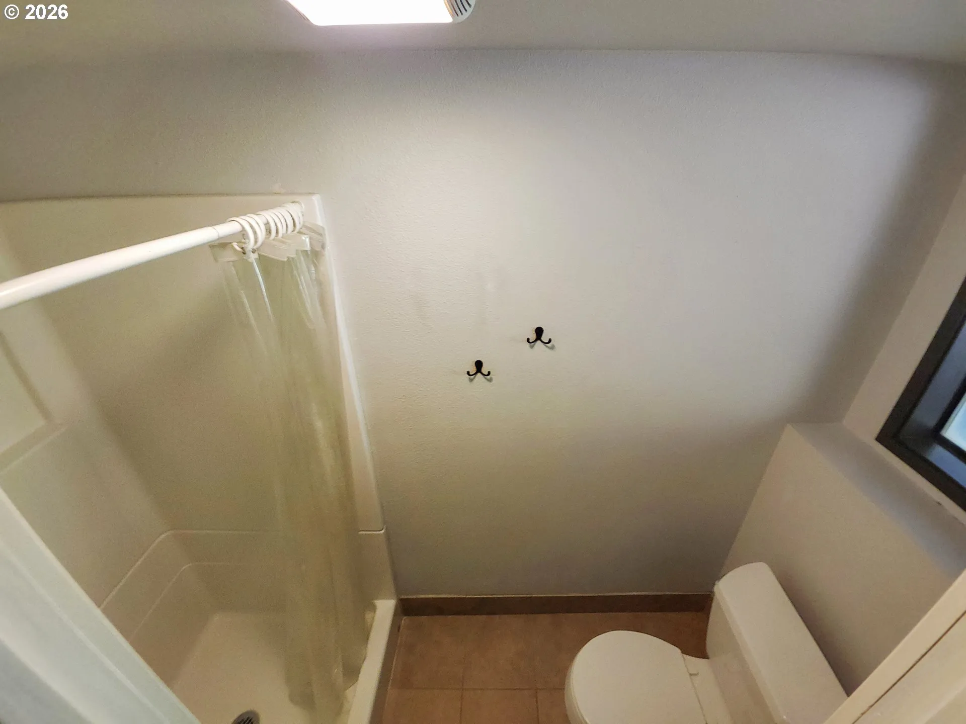 Bathroom-Half Bath