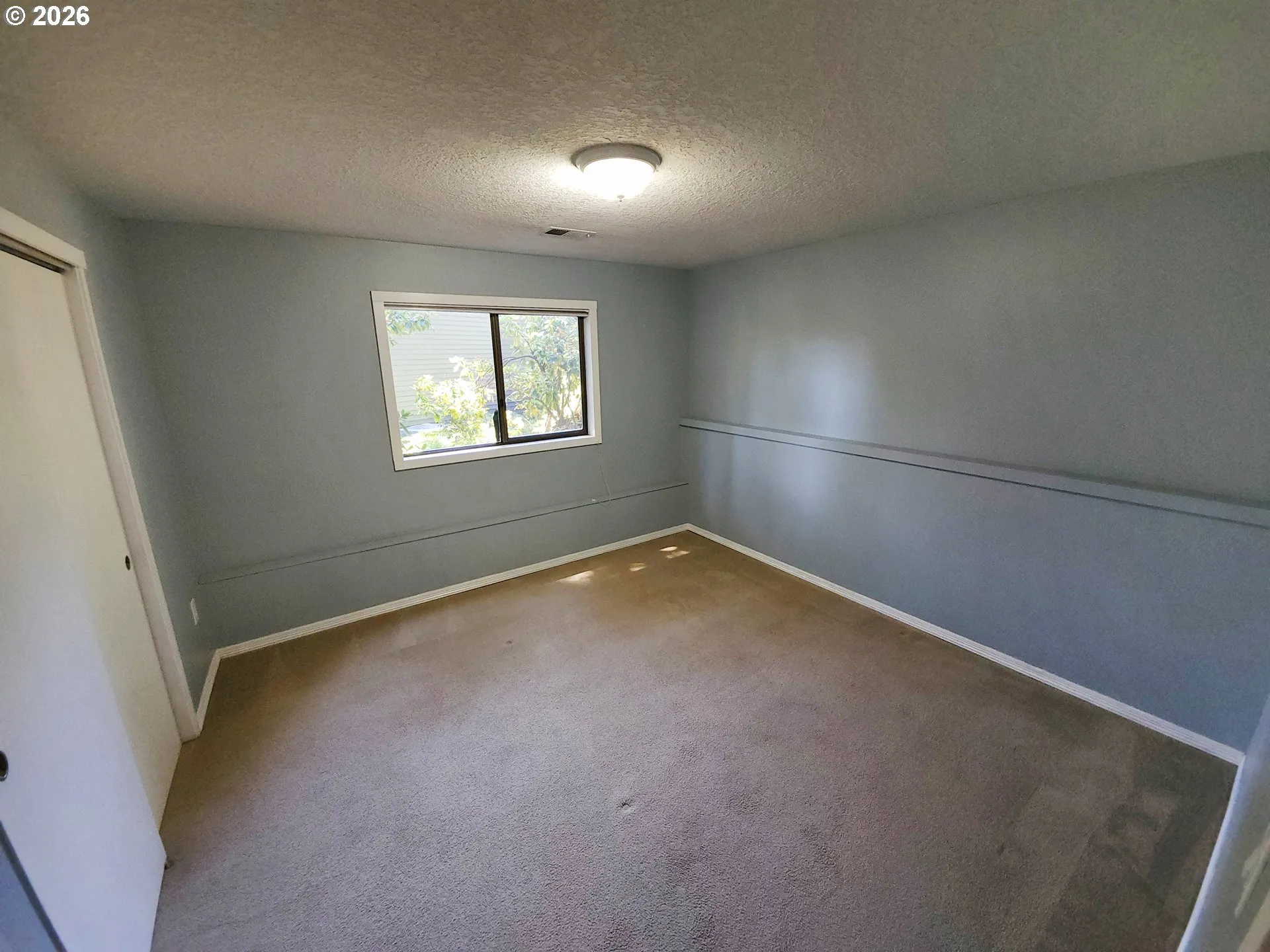Bedroom-Lower