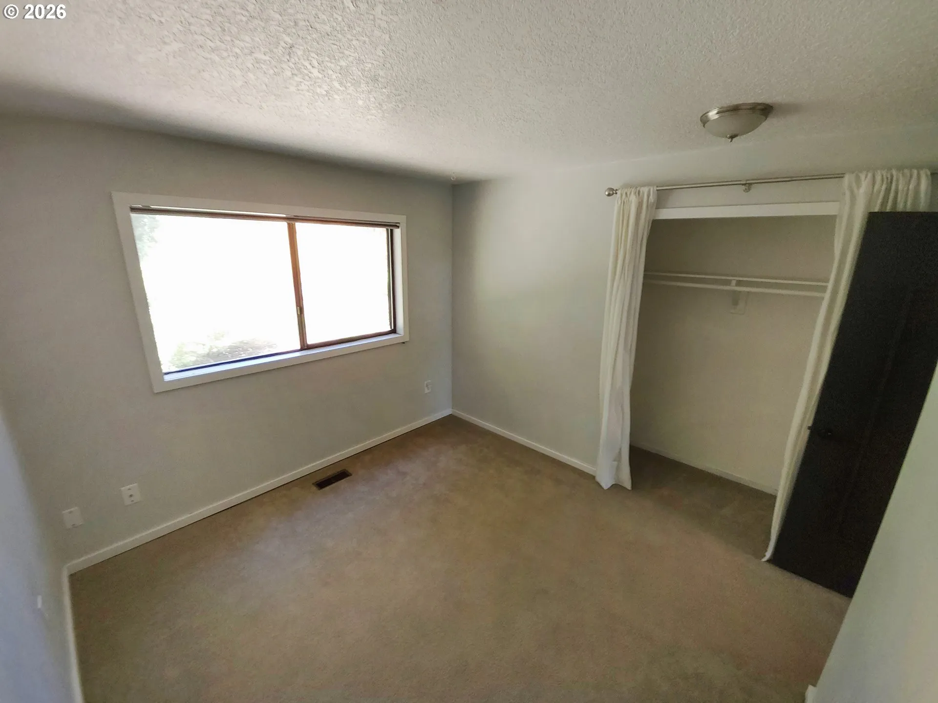 Bedroom-# 3