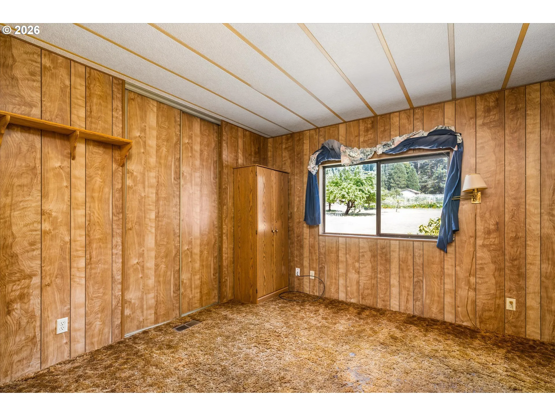 Bedroom-# 2