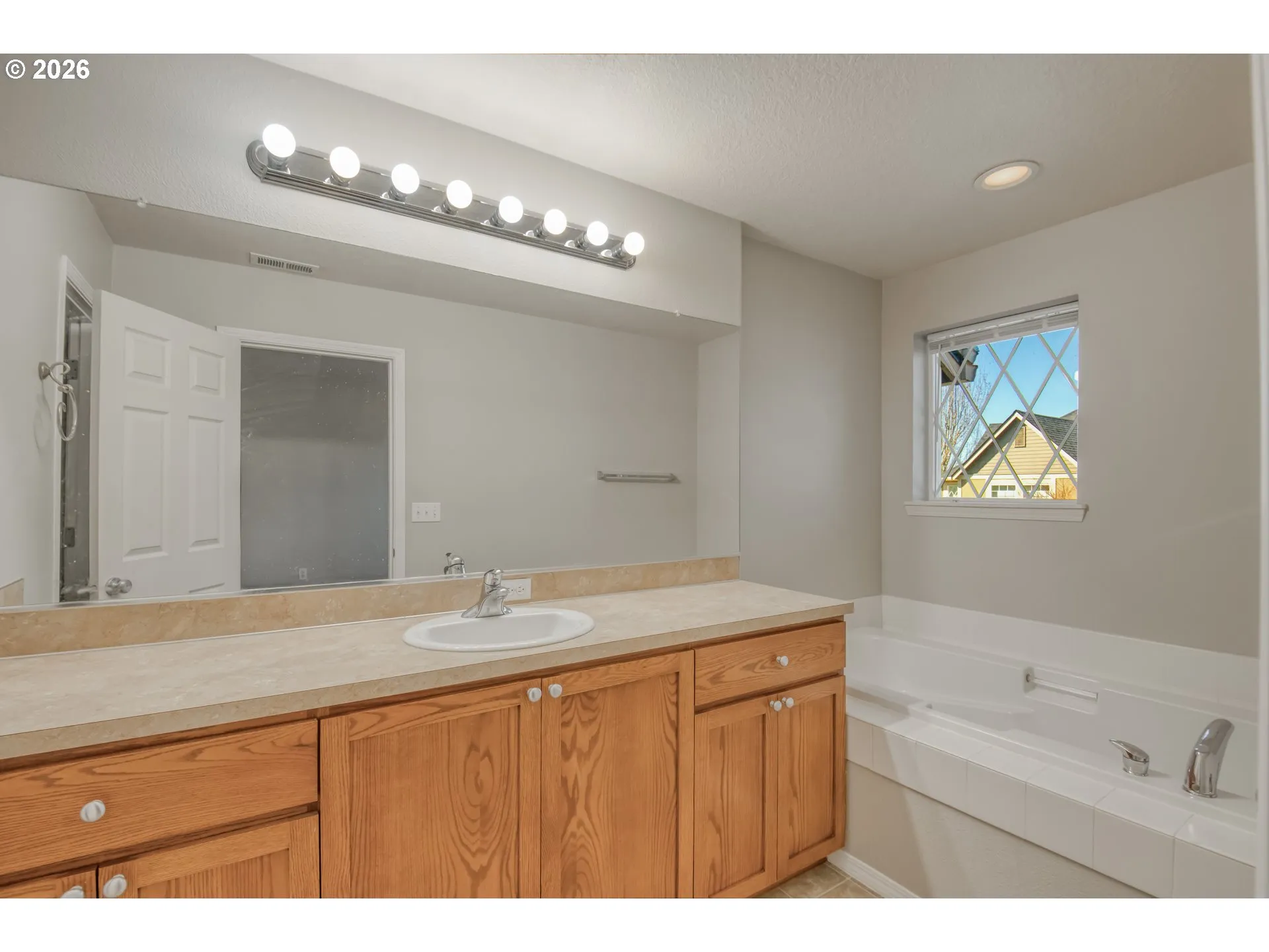 Bathroom-# 3