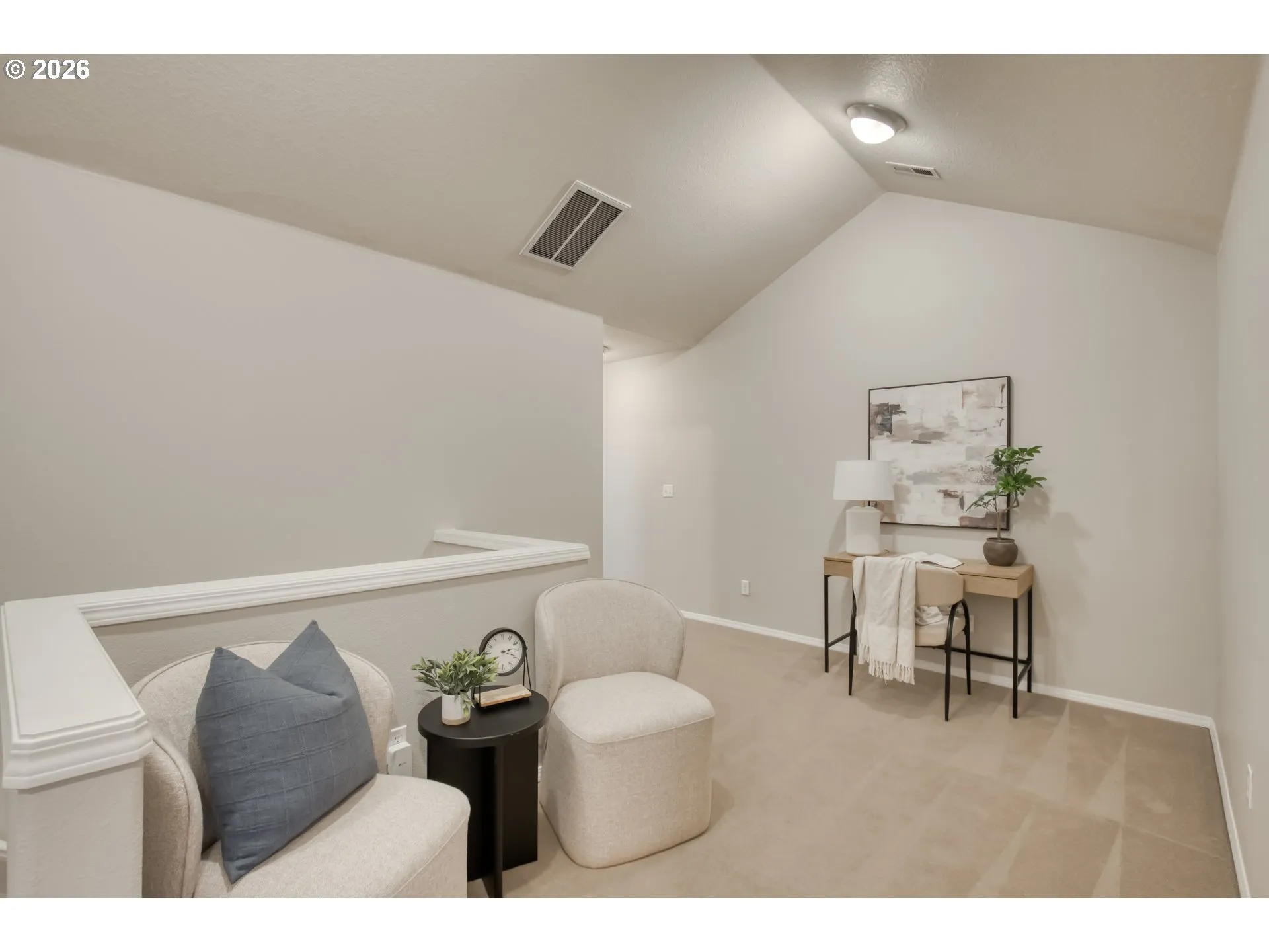 Loft