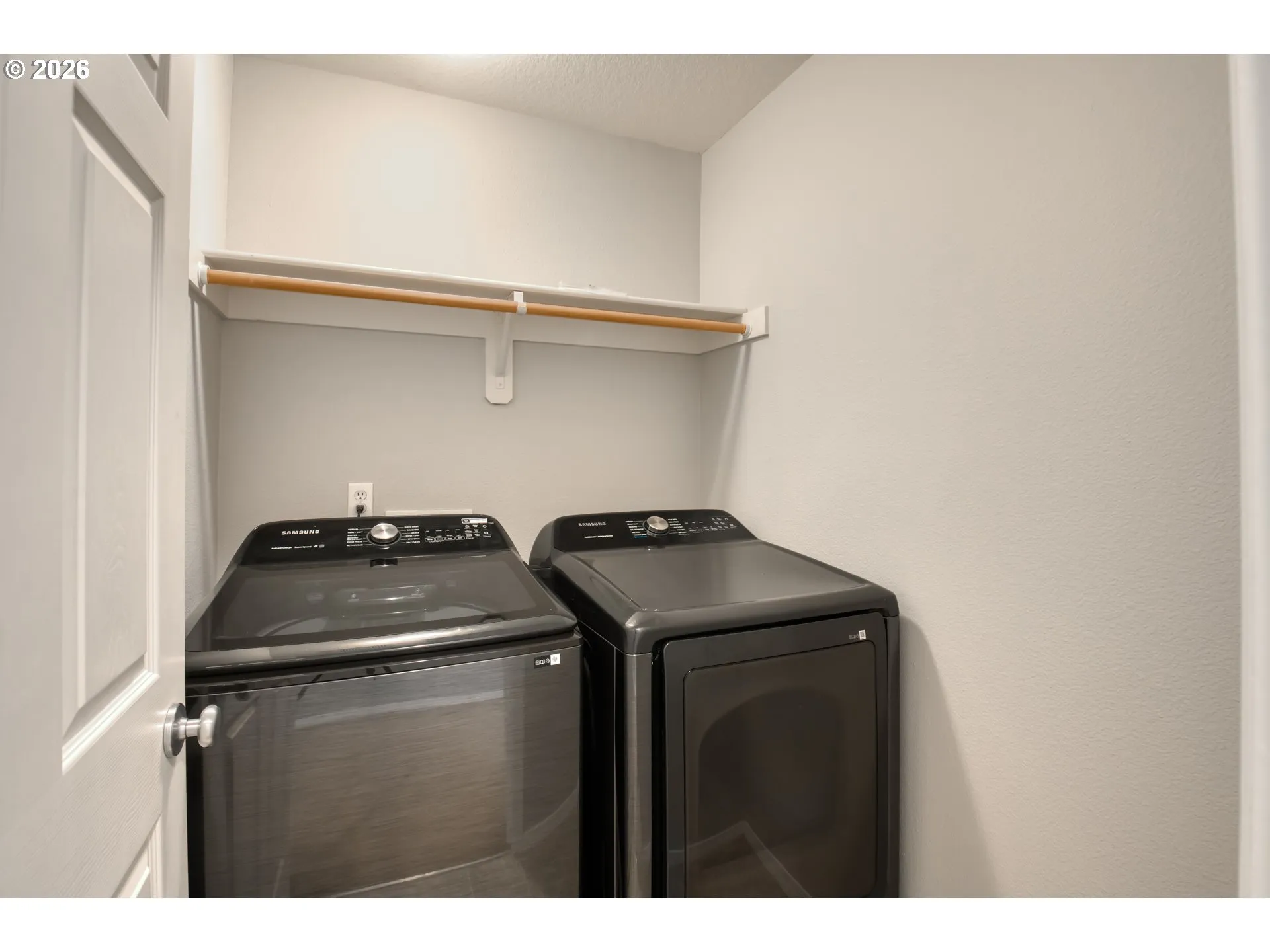 Laundry-Upper