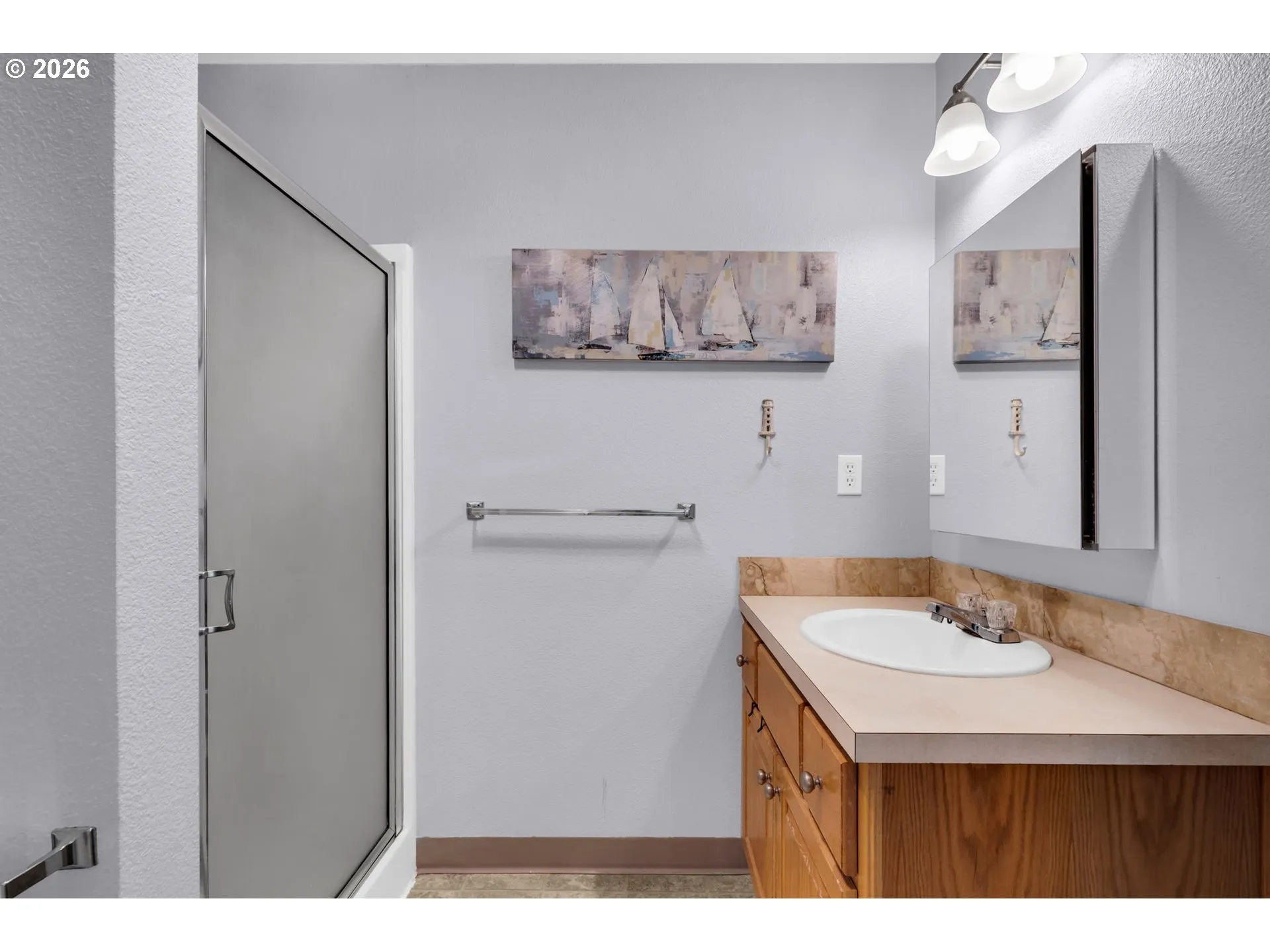 Bedroom, Primary-Main