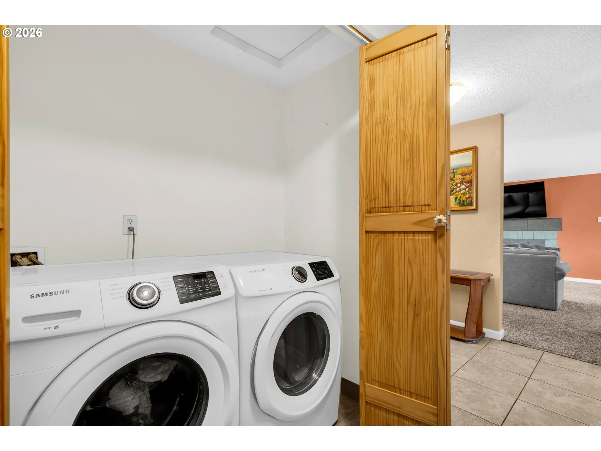 Laundry-Main