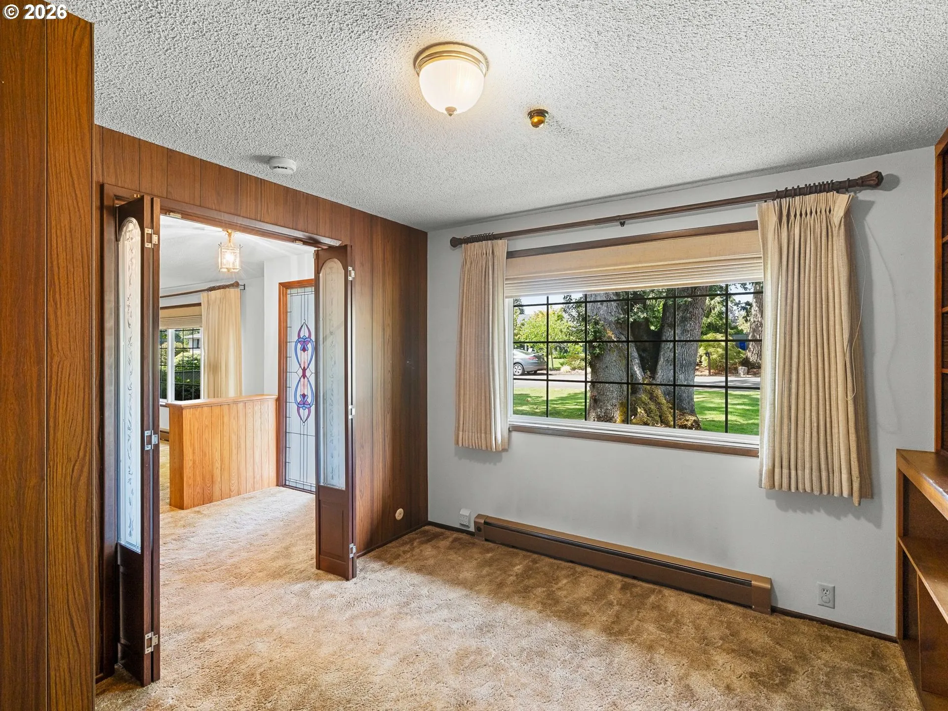 Den/Office-Main