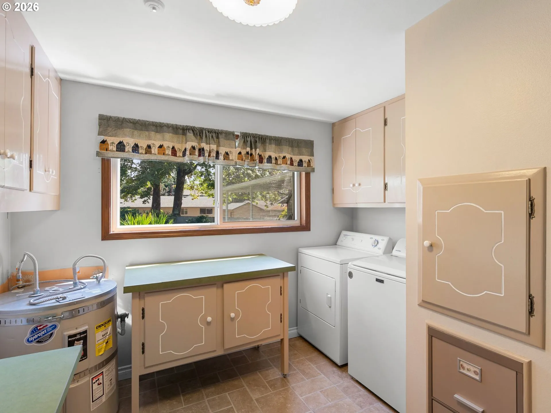 Laundry-Main