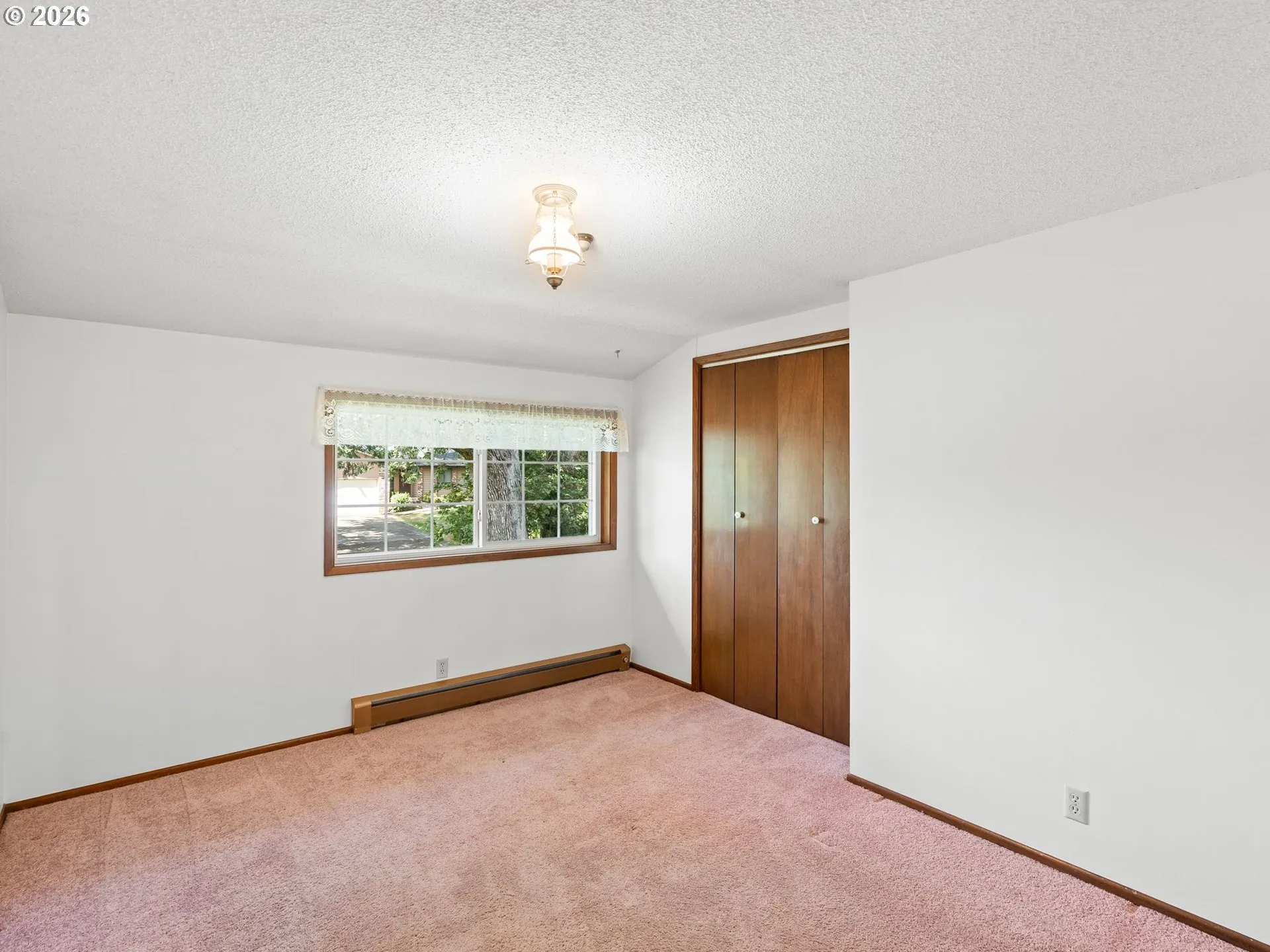 Bedroom-#3 Upper