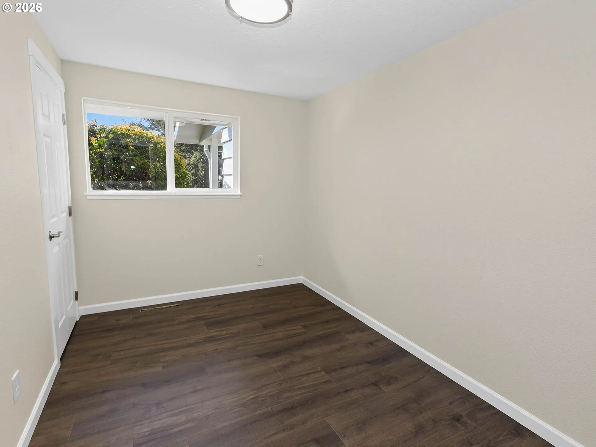 Bedroom-# 1