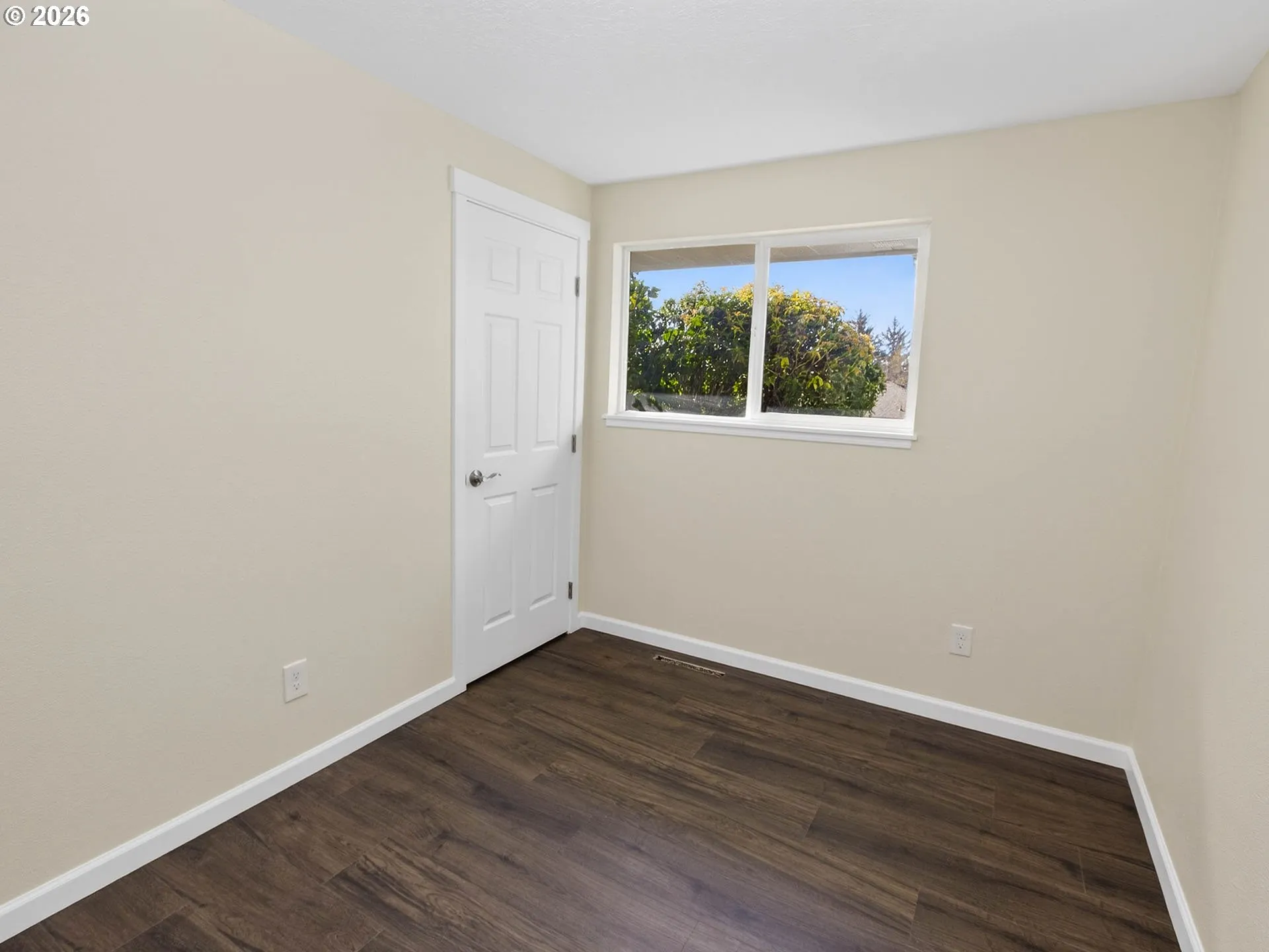 Bedroom-# 1