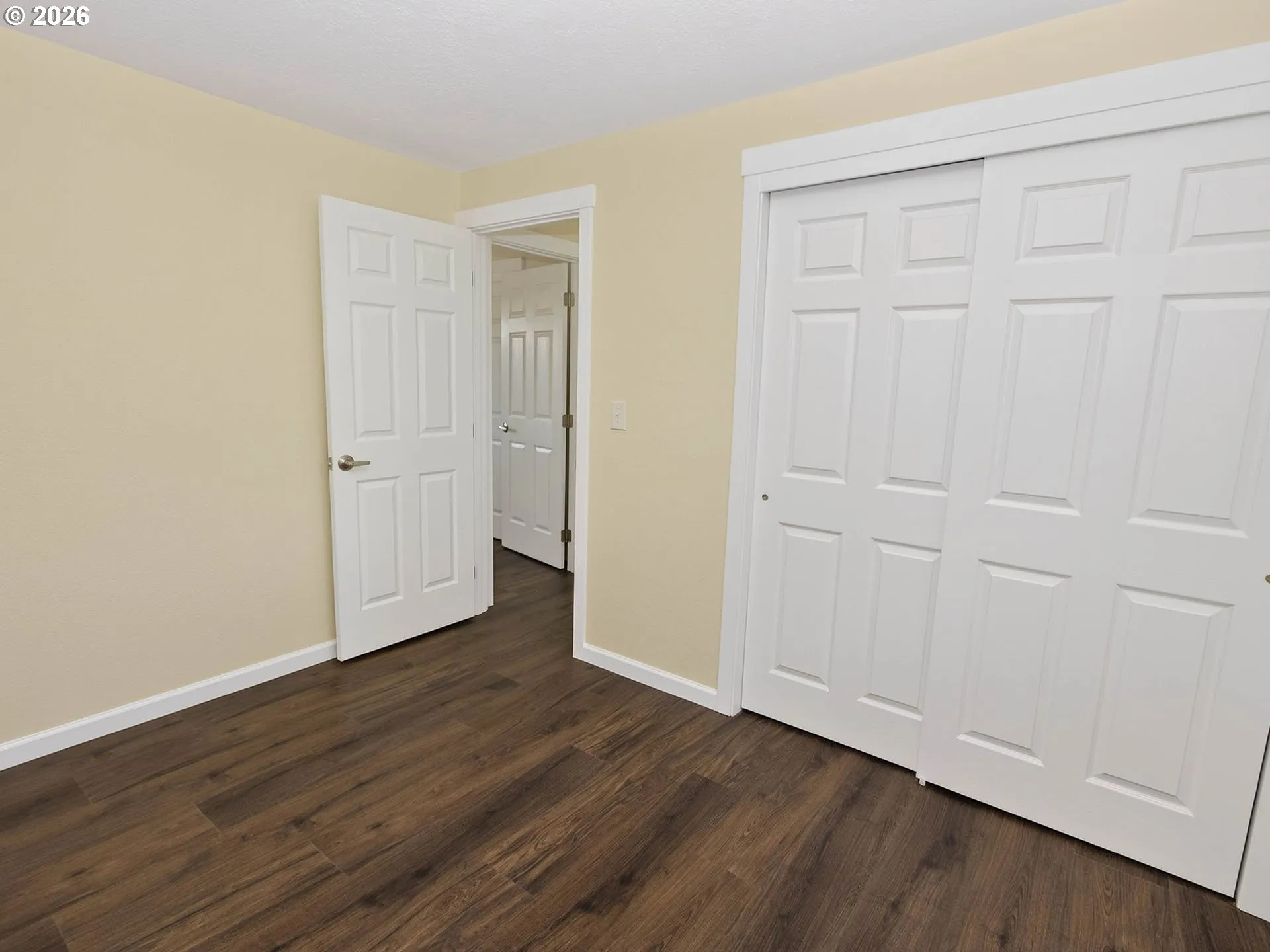 Bedroom-# 2