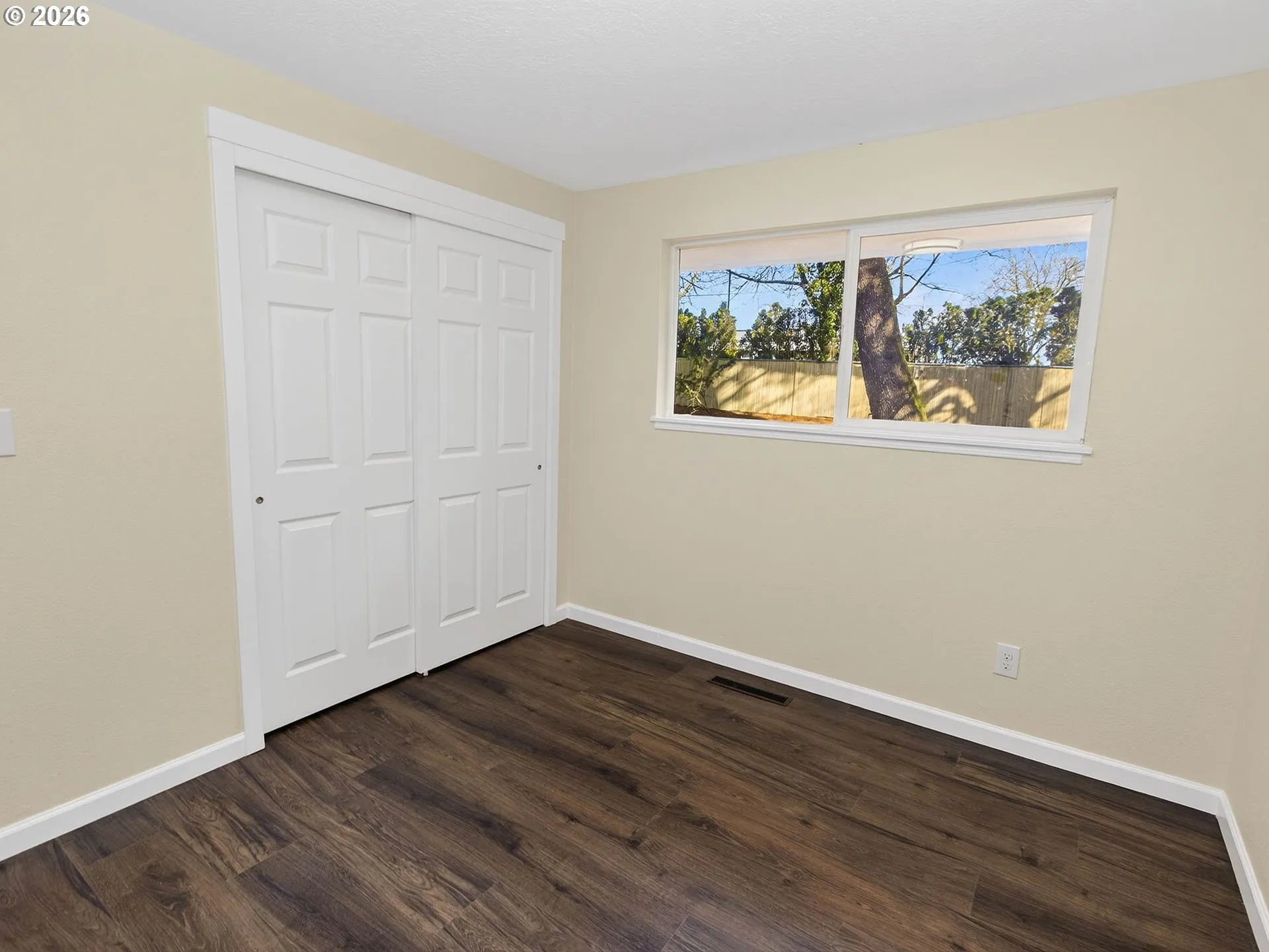 Bedroom-# 2