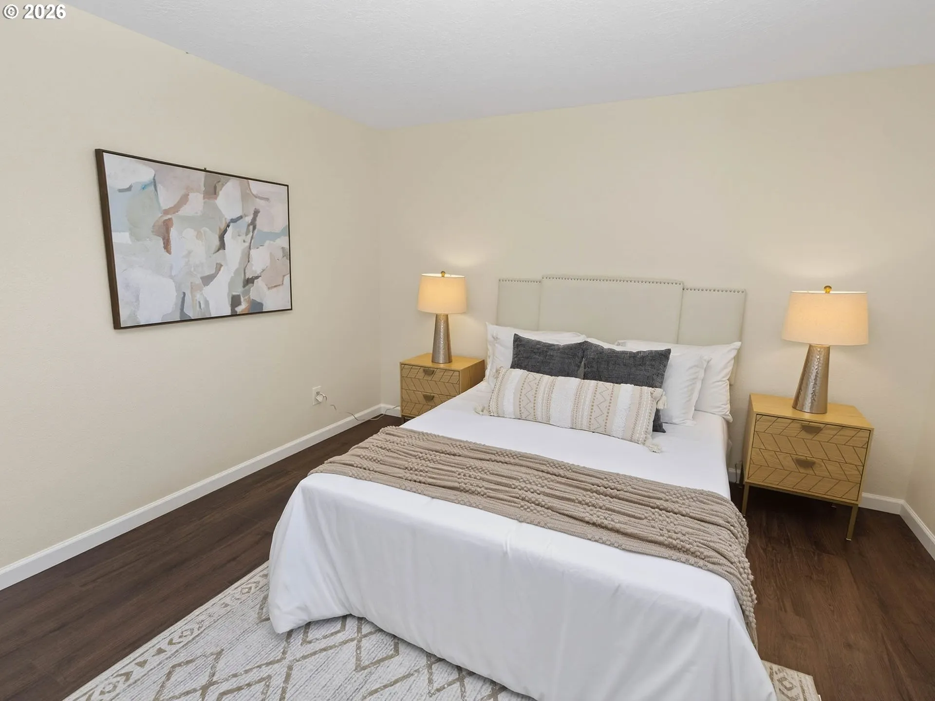 Bedroom-# 3