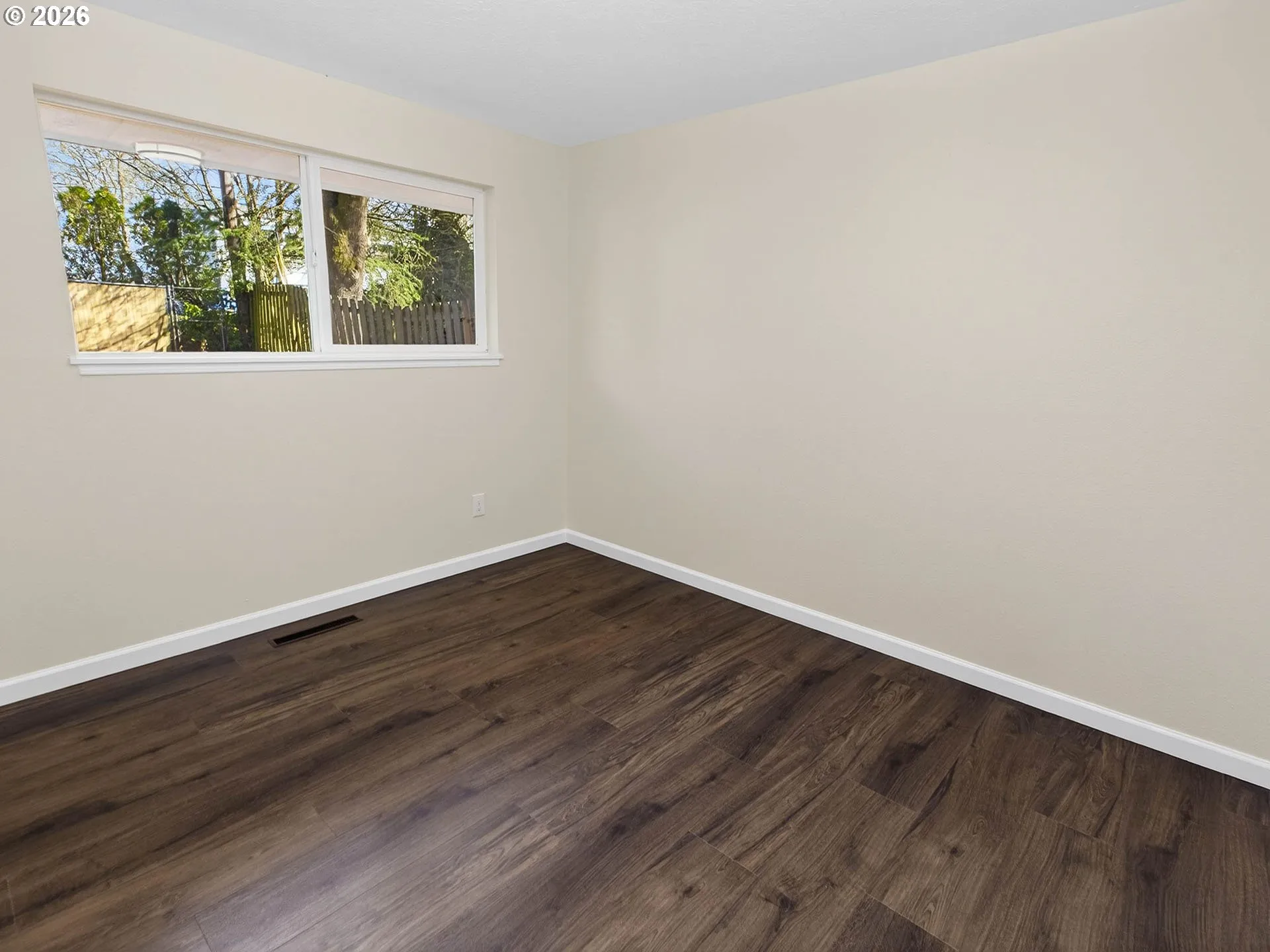 Bedroom-# 2