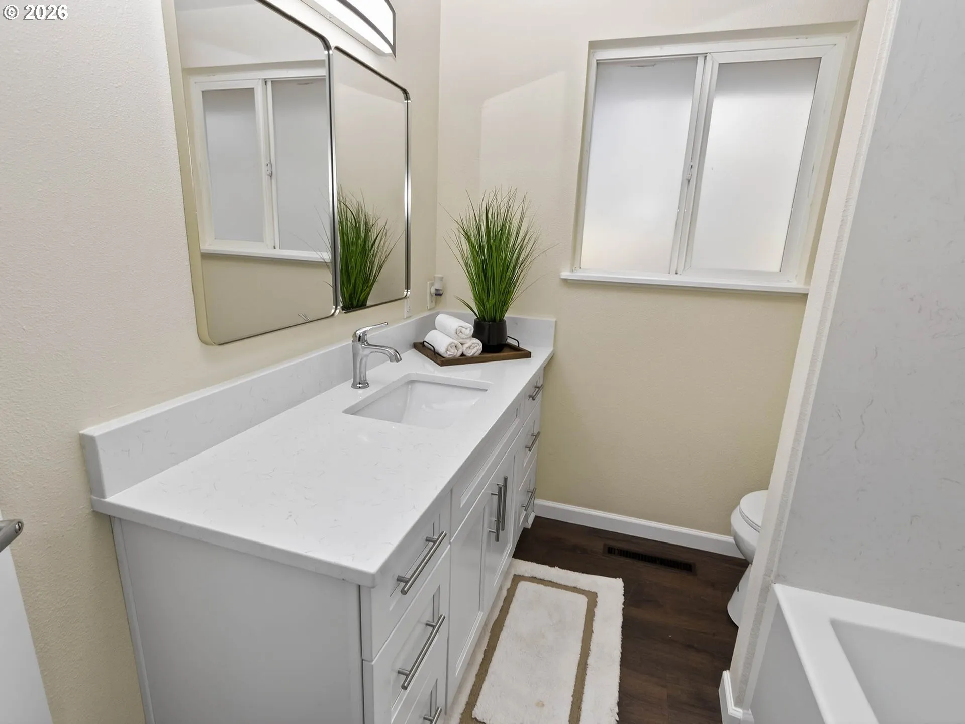 Bathroom-Main