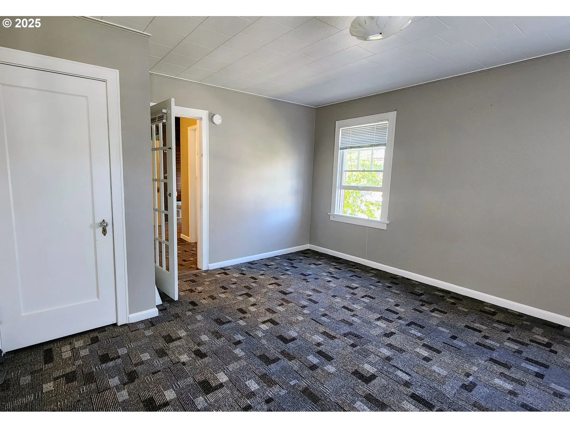 Bedroom, Primary-Main