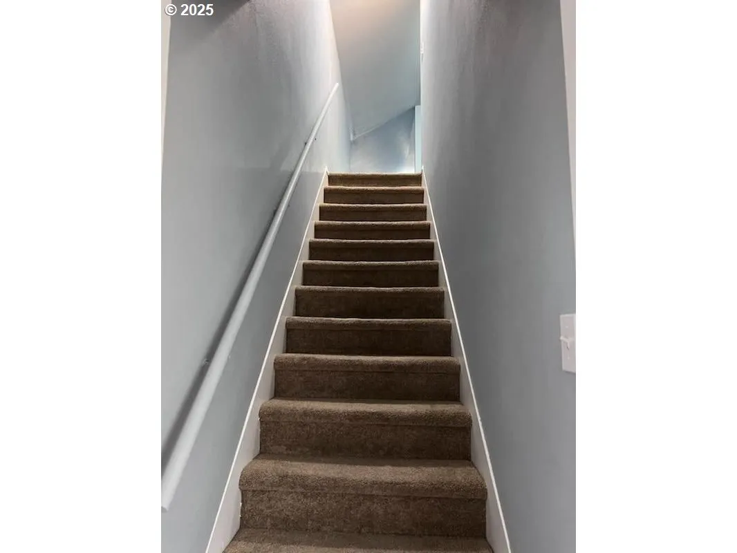 Unit #3-Upper