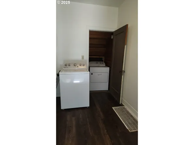 Laundry-Upper