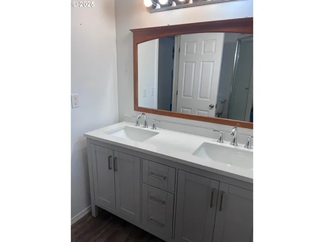Unit #1-Lower