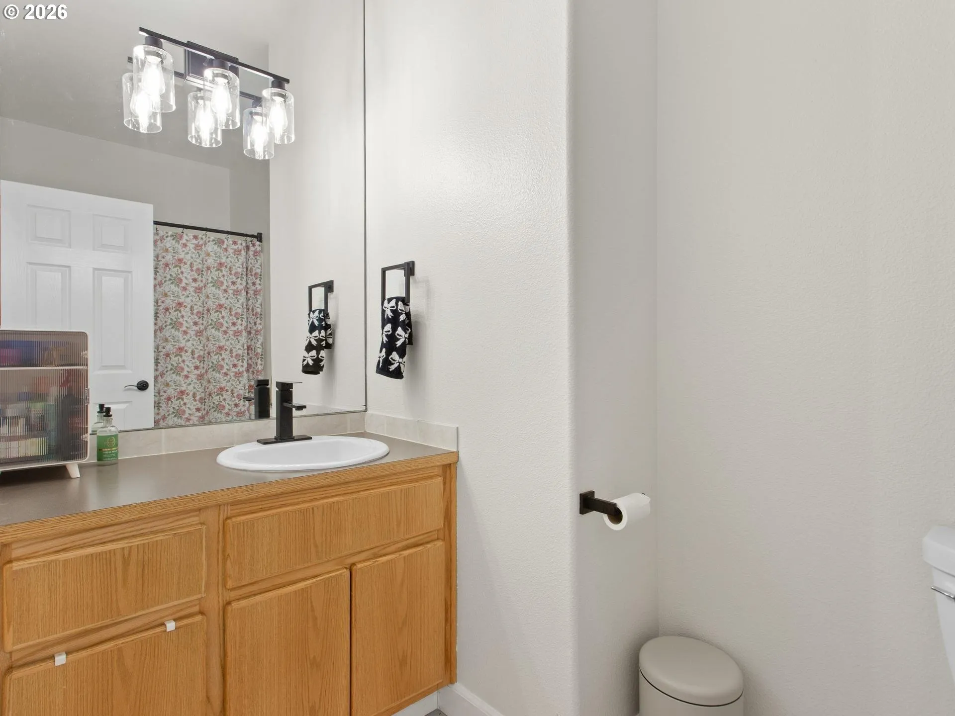 Bathroom-# 2