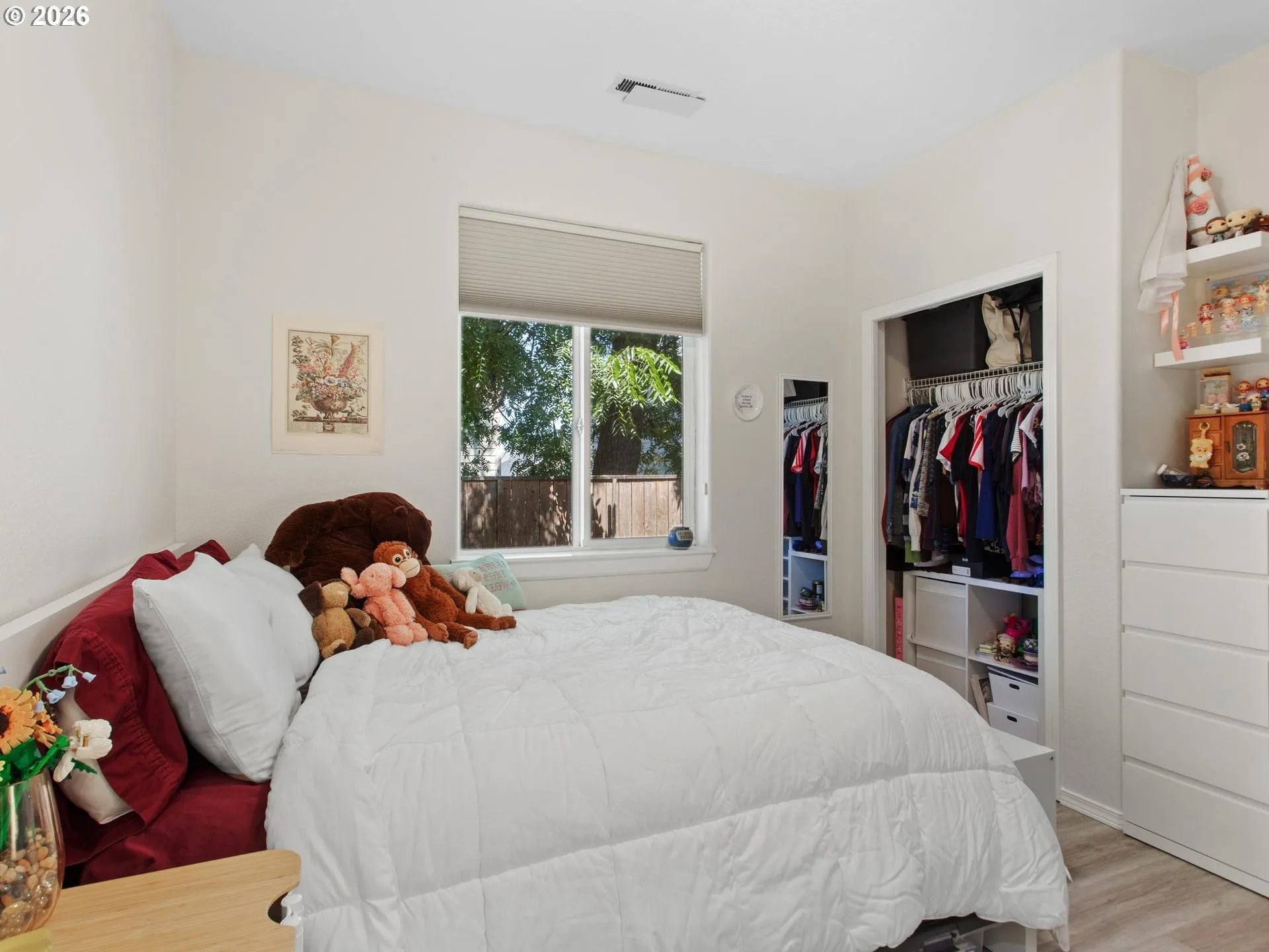 Bedroom-# 2