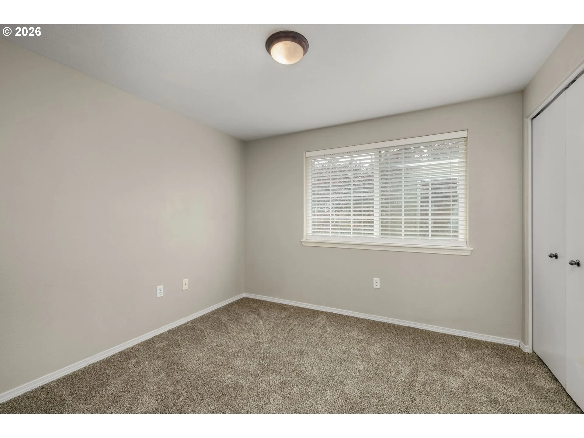 Bedroom-# 2