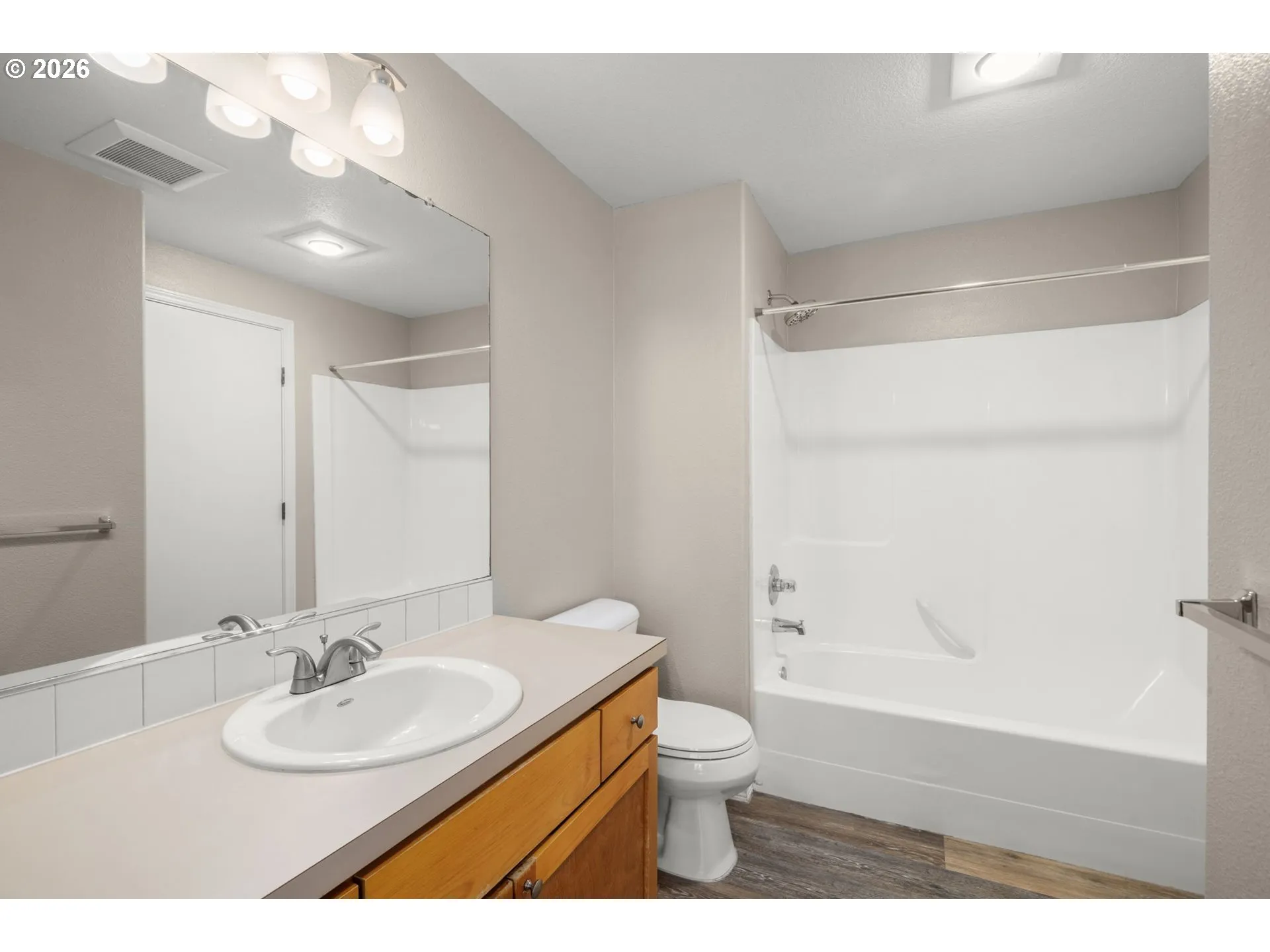Bathroom-Jack and Jill