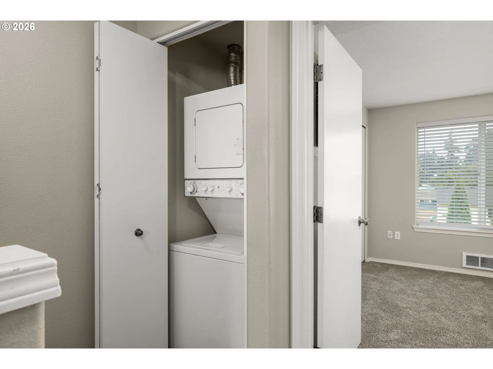 Laundry-Upper