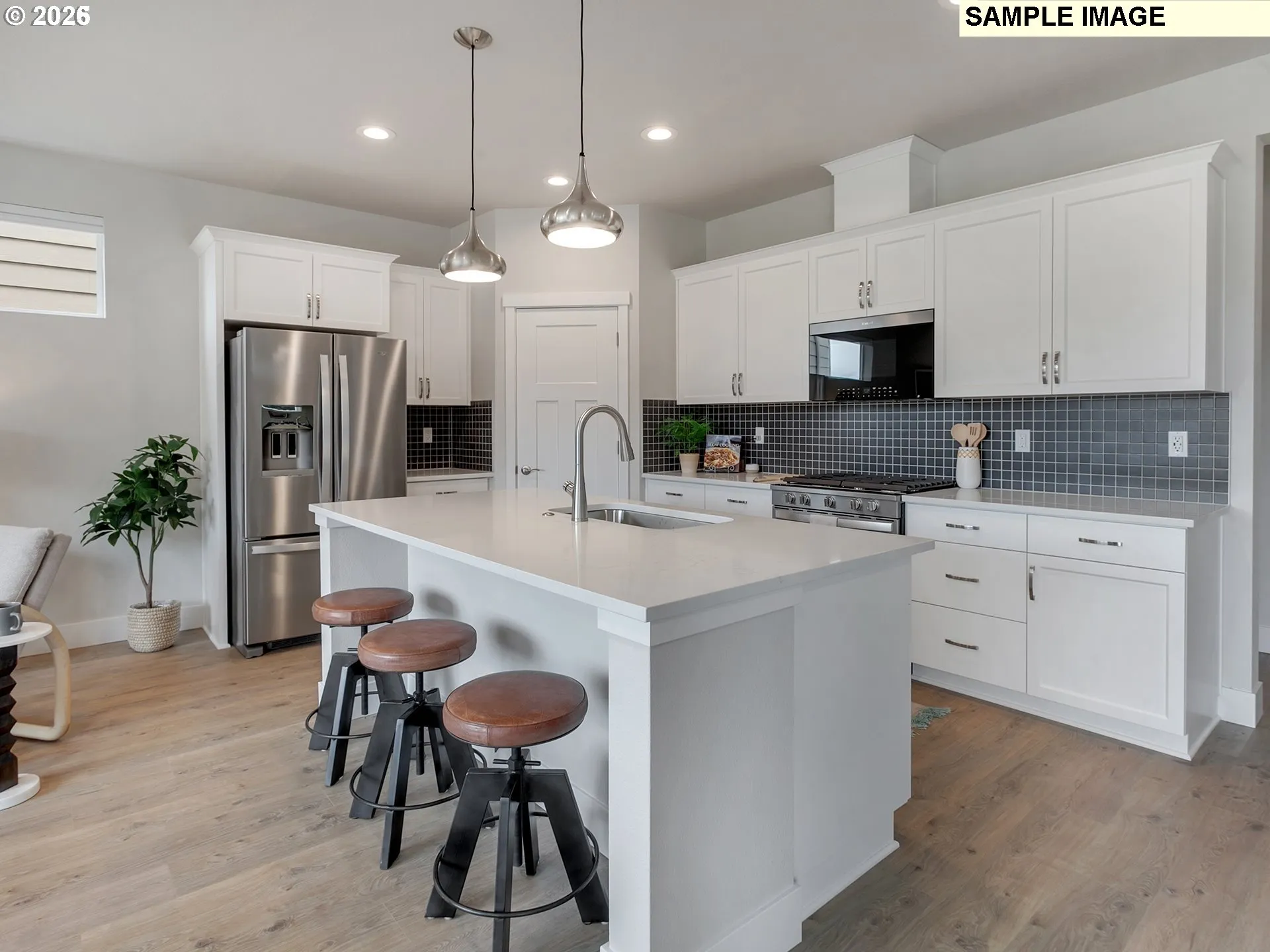 Kitchen-Island