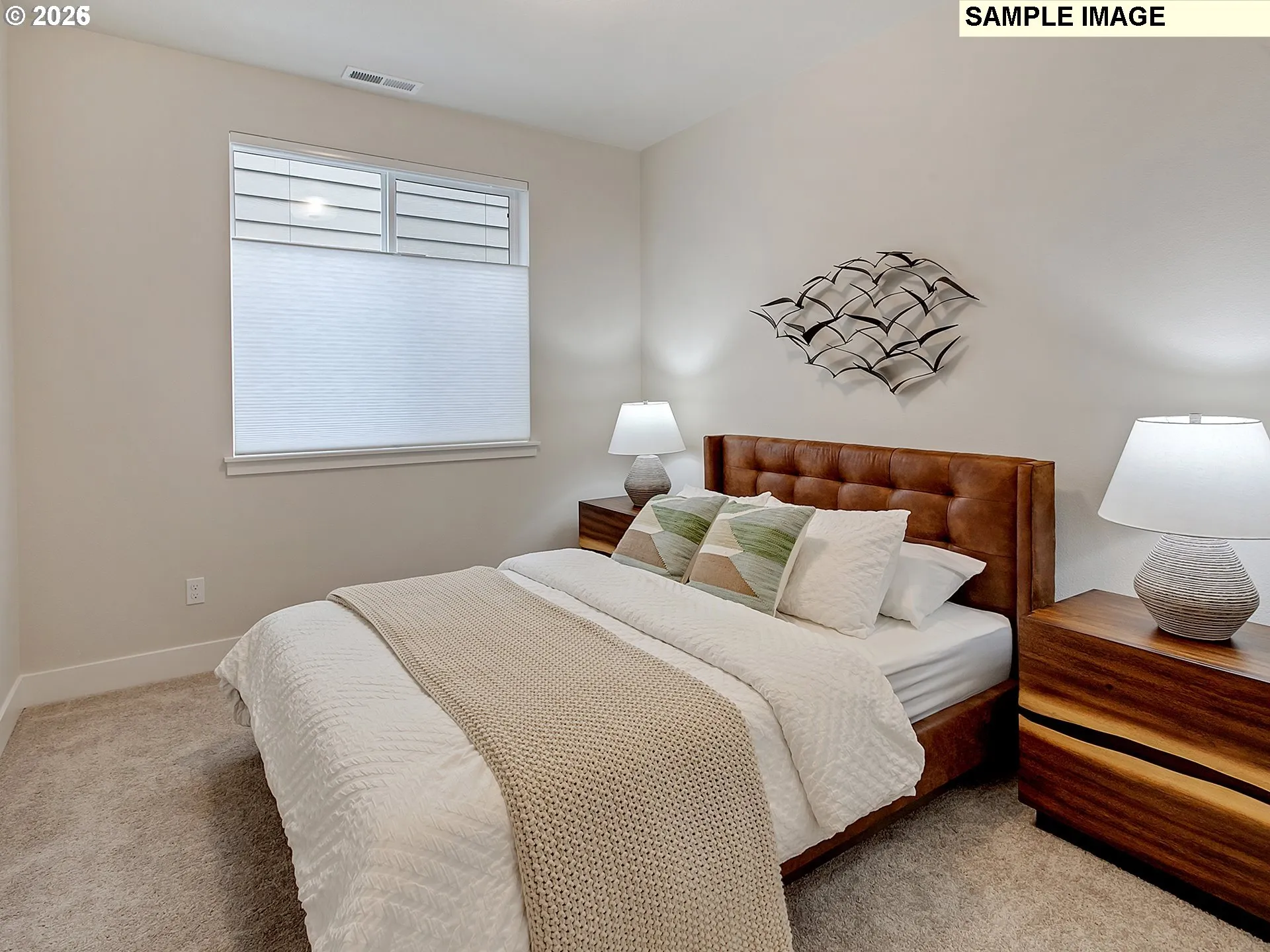 Bedroom-# 2