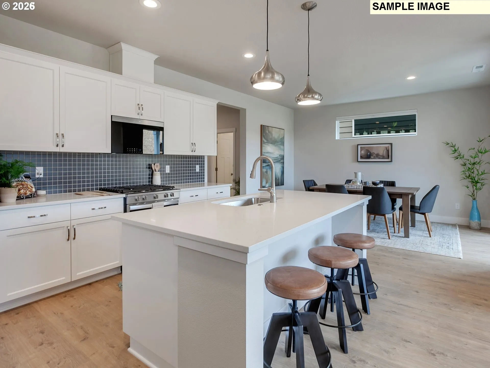 Kitchen-Island