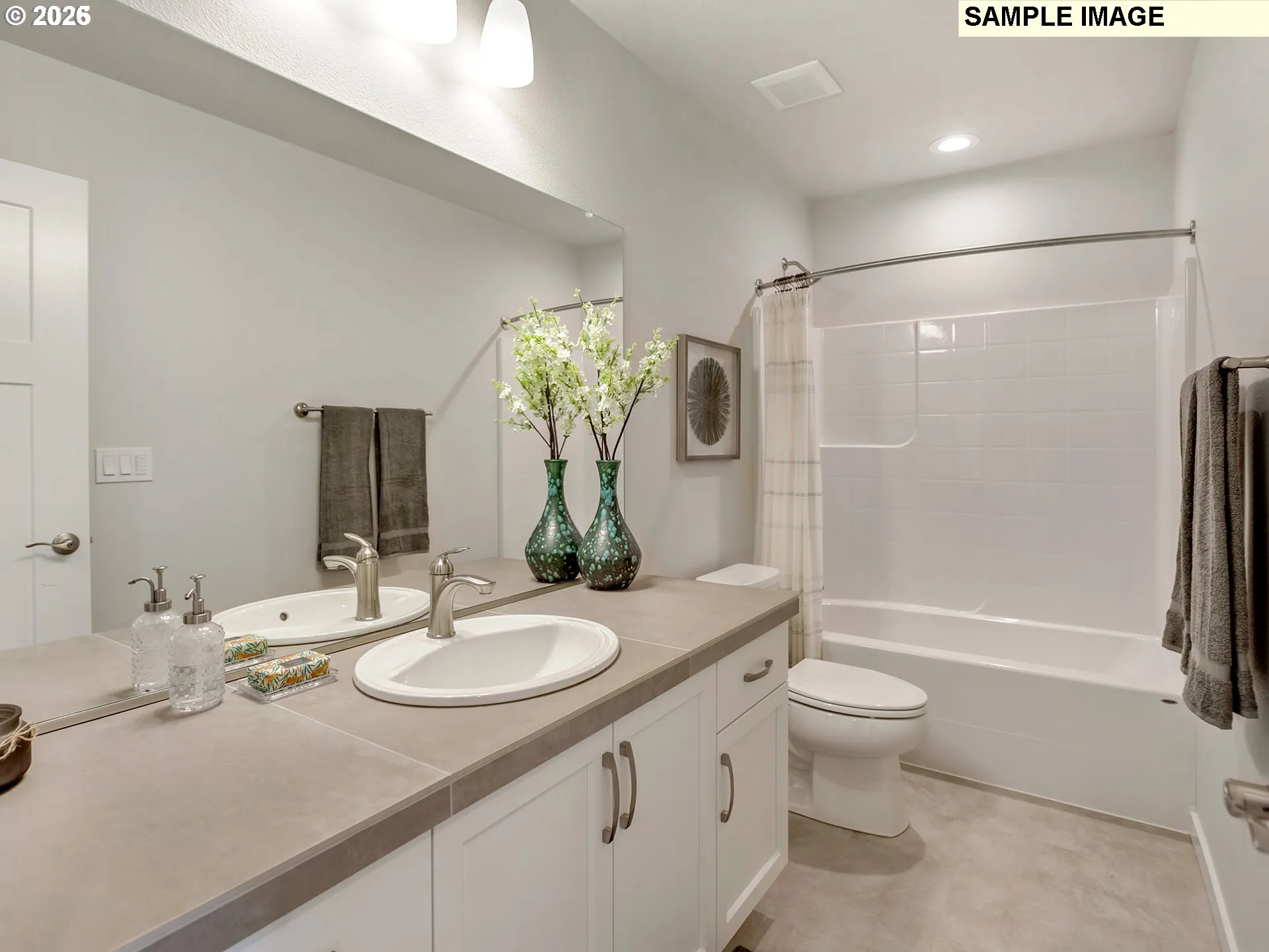 Bathroom-# 3