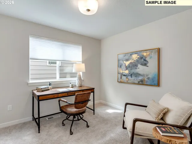 Bedroom-Main