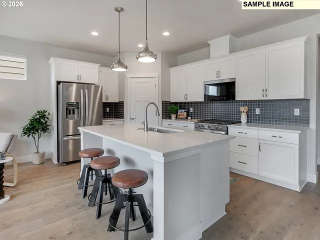 Kitchen-Island